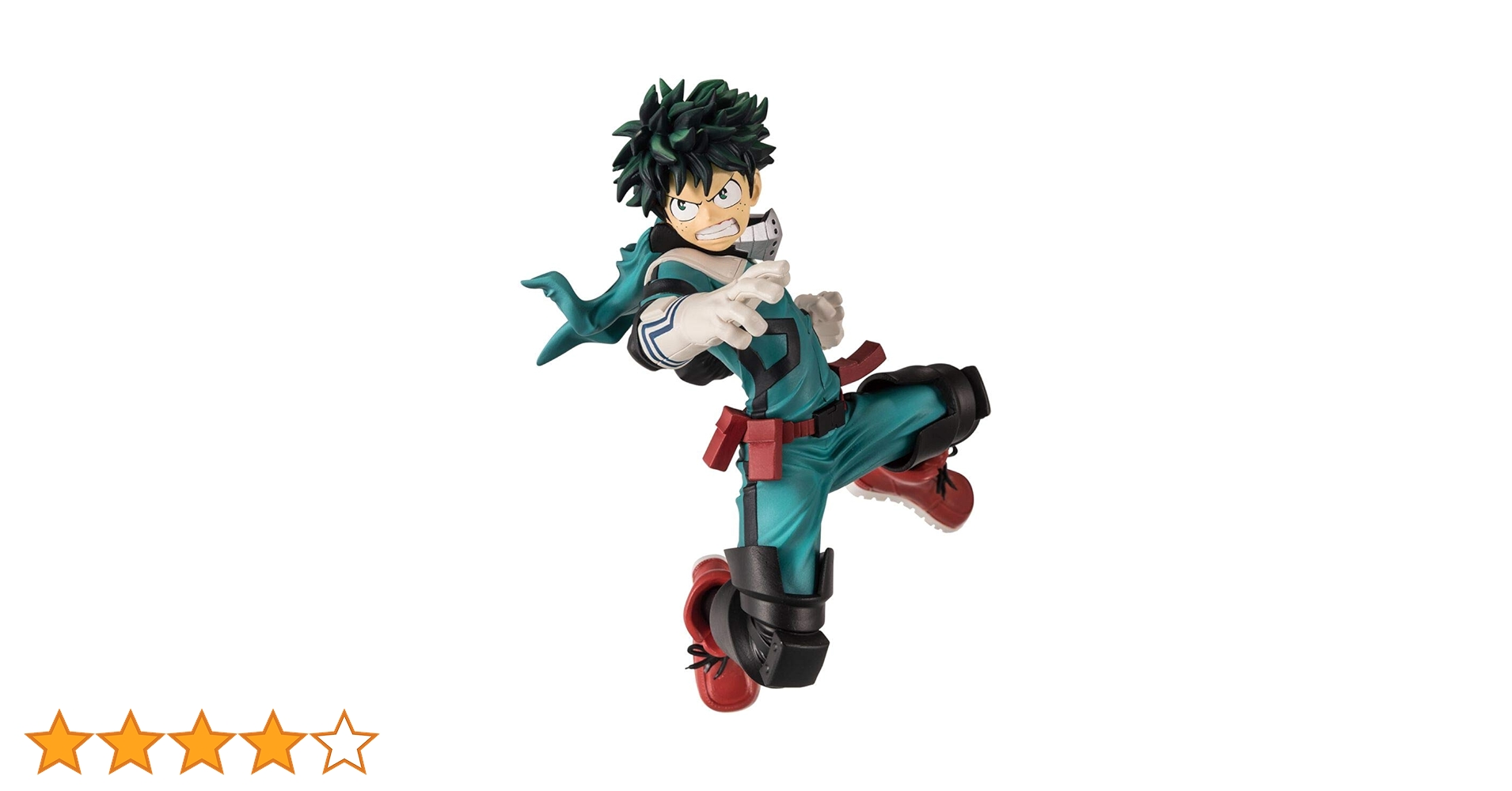 僕のヒーローアカデミア フィギュア セット 早い者勝ち 楽天市場】1／7スケールフィギュア 『僕のヒーローアカデミア